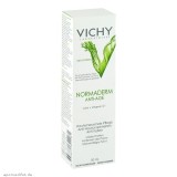 VICHY NORMADERM 净颜无瑕抗皱乳霜50ml