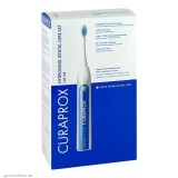 CURAPROX Hydrosonic Schallzahnbürste Dental Set