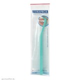 CURAPROX CS 1009 Einzelbüschelzahnb.m.Soft 9mm B.