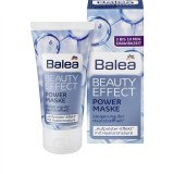 Balea 芭乐雅 Beauty Effect玻尿酸系列免洗除皱提拉紧致补水嫩肤面膜 50ml