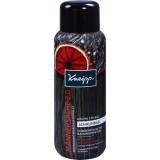 Kneipp 克奈圃芳香护理泡泡浴液2.0  男士专用 400ml