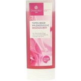 Dermasel 死海 玫瑰精油香氛SPA沐浴露 150ml