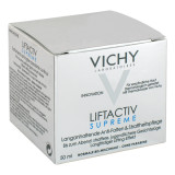 Vichy 薇姿 活性塑颜肌源焕活日霜 50ml（中性至油性肌肤）