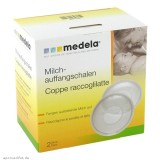 MEDELA 美德乐乳房保护罩 2个