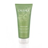 Caudalie 欧缇丽 葡萄花精华纯天然身体沐浴凝胶 200ml