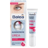 Balea Augencreme Urea 15 ml