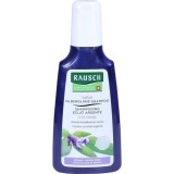 RAUSCH  路丝鼠尾草银色光泽洗发水 200ml
