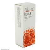 ALFASON Repair Creme
