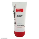 ABITIMA Clinic Handcreme