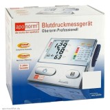 APONORM Blutdruck Messgerät Profession.Oberarm