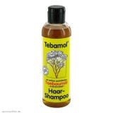 TEEBAUM ÖL HAARSHAMPOO