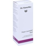 Dr. Hauschka 德国世家 薰衣草泡澡精油 100ml