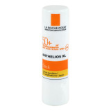 La Roche-Posay 理肤泉 唇部滋养防晒霜（SPF50）4.7ml
