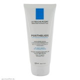 La Roche-Posay 理肤泉 晒后保湿修护润肤乳 200ml