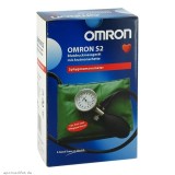 OMRON  S2 血压计