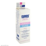 EUBOS 优宝儿童肌肤修复保湿霜  50ml (6个月以上适用)