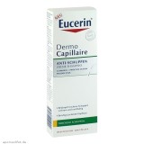 Eucerin 优色林 舒缓抗敏去屑洗发水 250ml