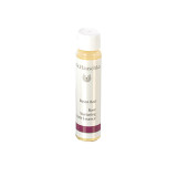 HAUSCHKA 德国世家 玫瑰沐浴精油试用装 10ml