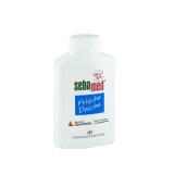 SEBAMED 施巴清爽无皂沐浴露 50ml