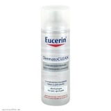 Eucerin 优色林 舒安清润保湿调理水 200ml