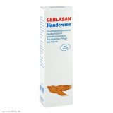 GERLASAN Handcreme