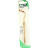GUM Stimulator