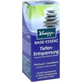 Kneipp 克奈圃 深层放松浴精油 100ml