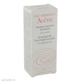 Avène 雅漾 舒缓保湿面膜 50ml (芙蓉蜜)