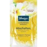 KNEIPP 克奈圃沐浴气泡浴盐80g