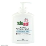 Sebamed 施巴滋润洗手液 200ml