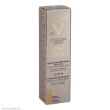 Vichy 薇姿 理想新肌润滑精致粉底霜 30ml（25号沙砾色）