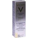 Vichy 薇姿 润滑精致粉底液 30ml（25号沙砾色）