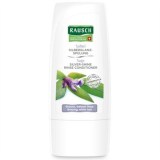 RAUSCH 路丝鼠尾草银色光泽护发素 200ml