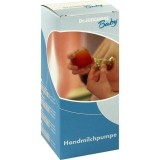 MILCHPUMPE Hand unzerbrechlich