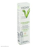 Vichy 薇姿 净颜无瑕冰爽祛痘精华露 15ml