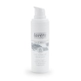 LAVERA 拉薇 有机眼部温和卸妆液 30ml