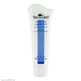 BIOMARIS Hand- und Nagelcreme