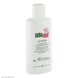 Sebamed 施巴润肤乳 400ml