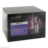 Vichy 薇姿 德康丝秀发再生精华素 28X6ml