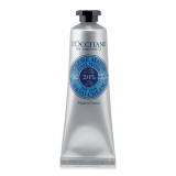 L'OCCITANE 欧舒丹乳木果丰凝润手霜护手霜30ml