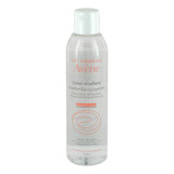 AVENE Mizellen 洁面卸妆爽肤水 200ml