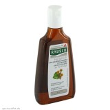 Rausch 路丝 款冬去屑洗发水 200ml