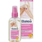 Balea Rasieröl 75 ml