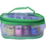 Kneipp 克奈圃 沐浴精油10瓶套装 200ml