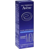 AVENE MEN 雅漾男士须后乳液 正常/混合肌肤适用 75ml