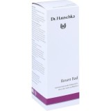 Dr. Hauschka 德国世家 玫瑰沐浴精油 100ml