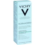 VICHY NORMADERM 净颜无瑕滋润乳霜50ml