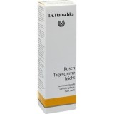 Dr. Hauschka 德国世家 玫瑰精华日霜 30ml（清爽型）