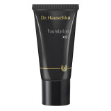 Dr. Hauschka 德国世家 粉底液 杏色 02 号 30 ml