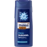 Balea 芭乐雅 男士3合1清新沐浴露 300 ml